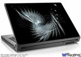 Laptop Skin (Large) - Twist 2